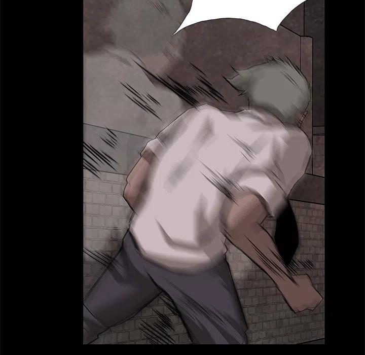 665
