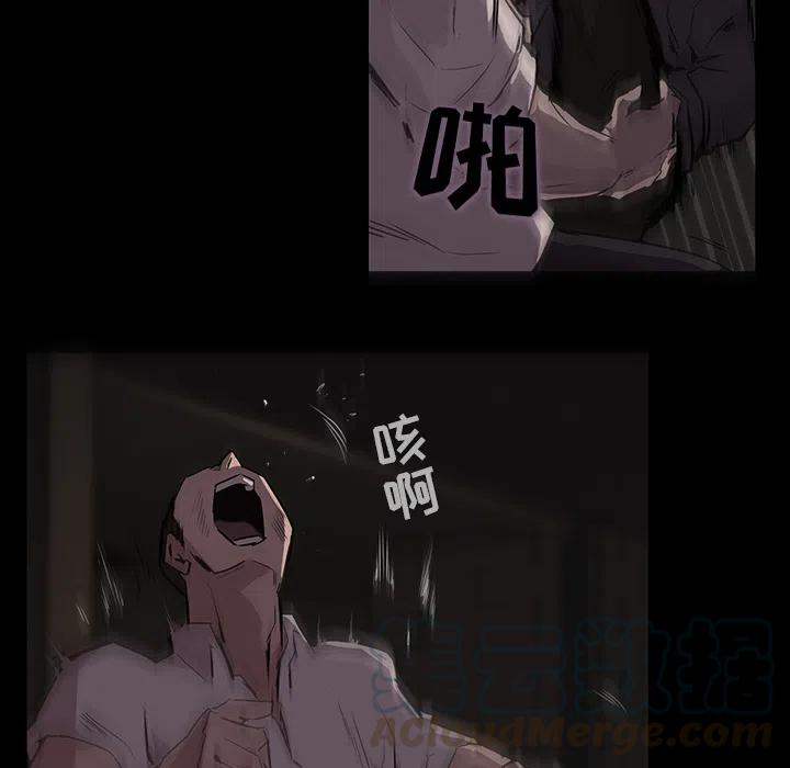 130