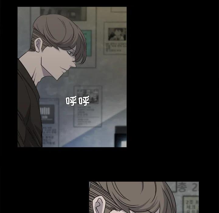 114