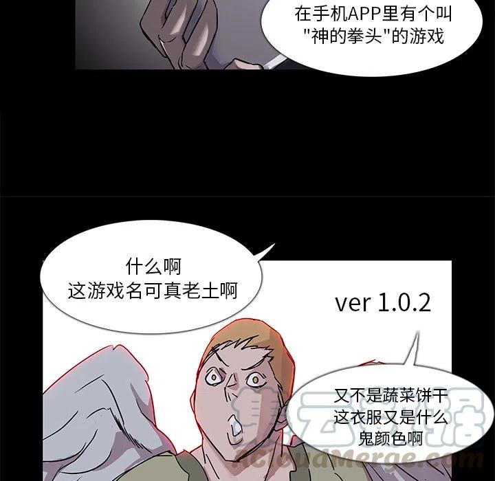 240