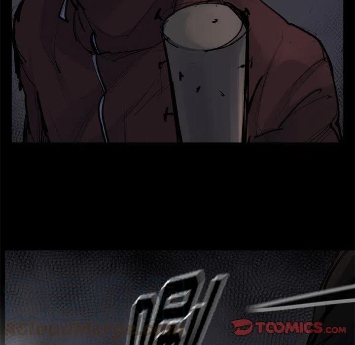 5821
