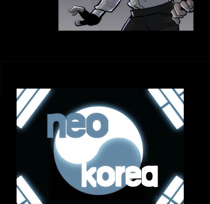 3369