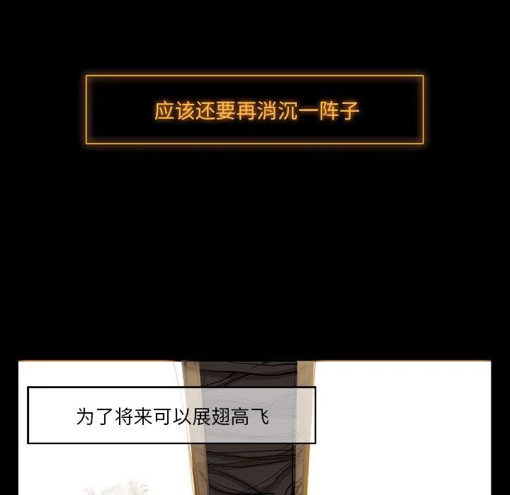 5020