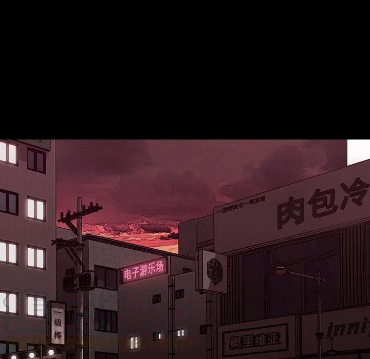 5776