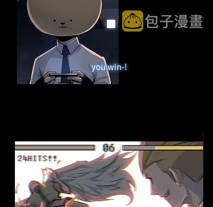 3441