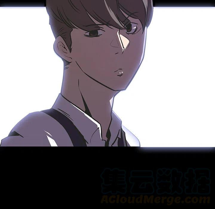 预告篇6