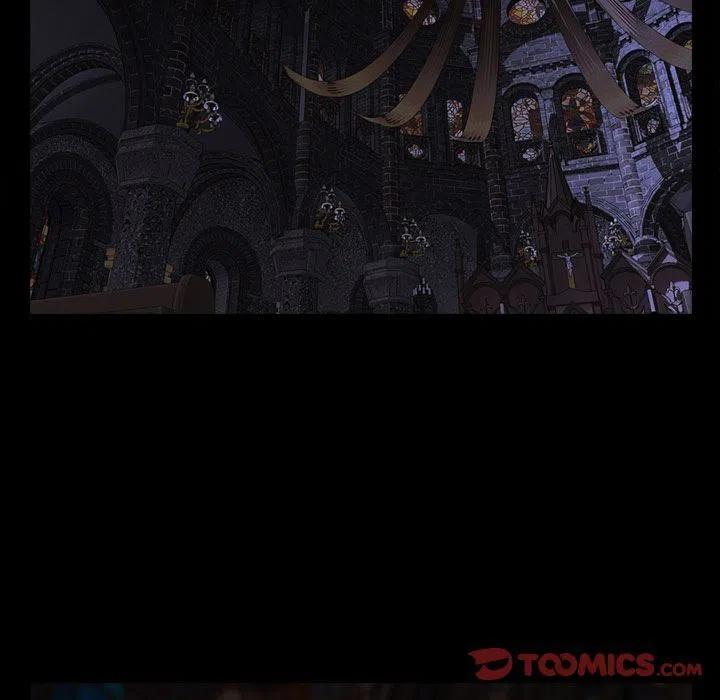 60130