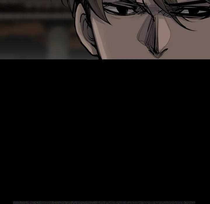 4889