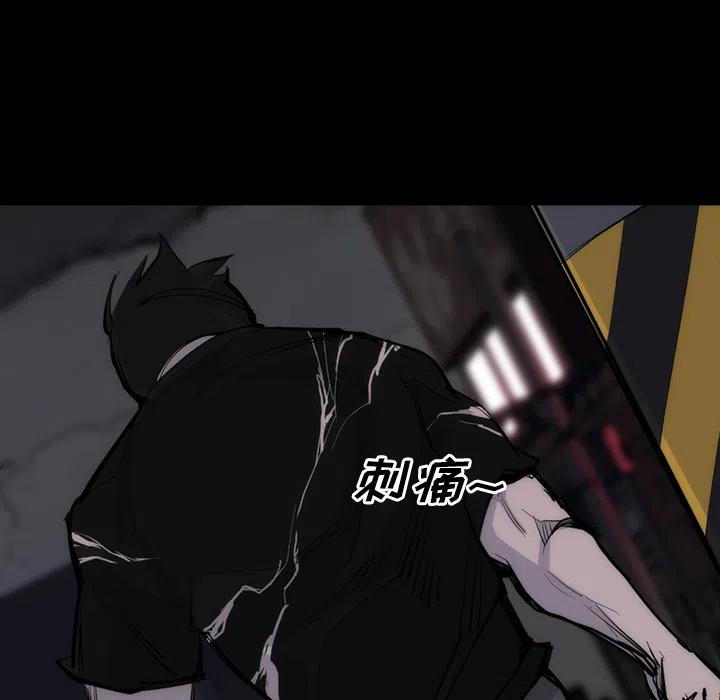 2765
