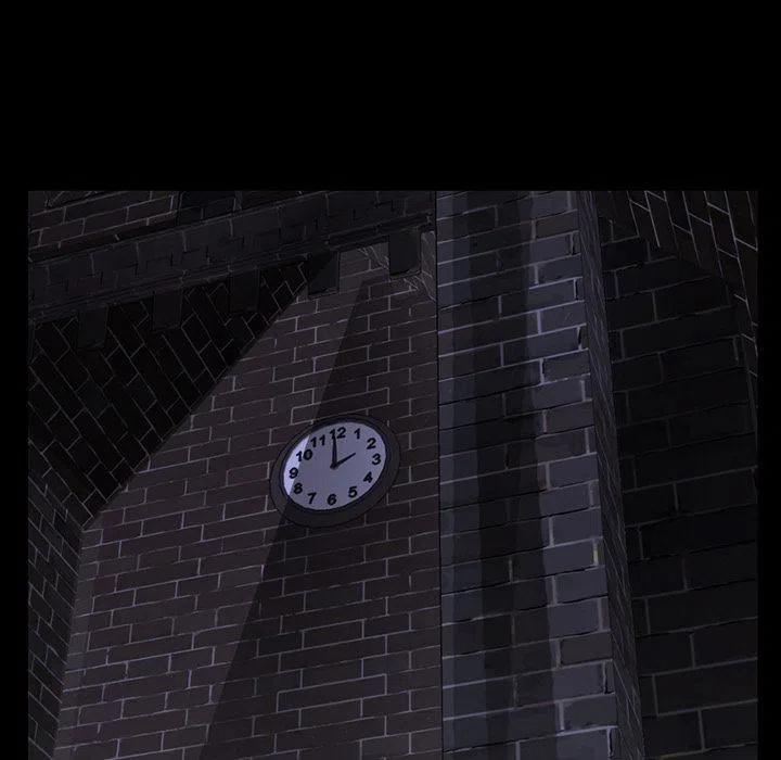6021
