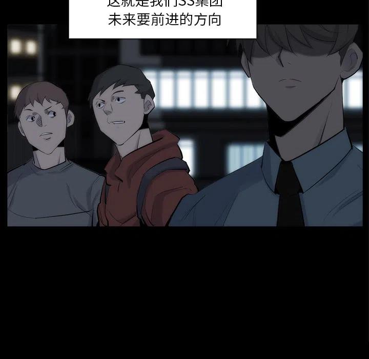 3374