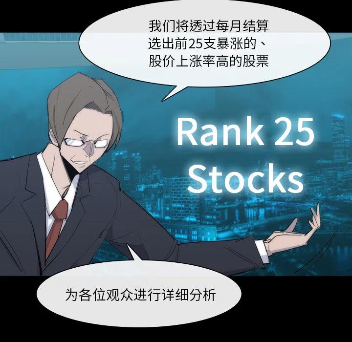 2533