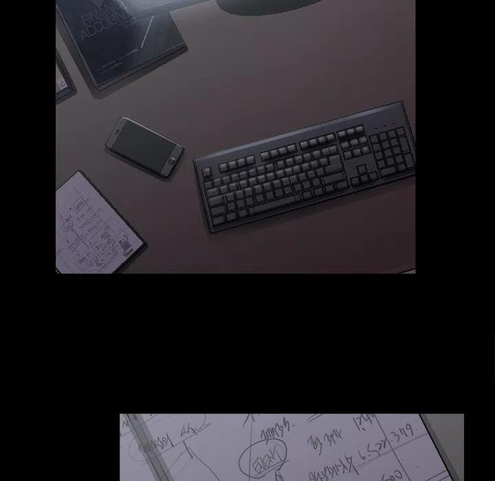 3103