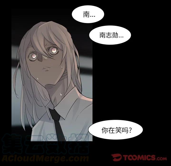4333