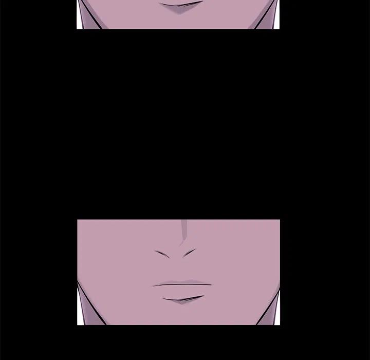 744