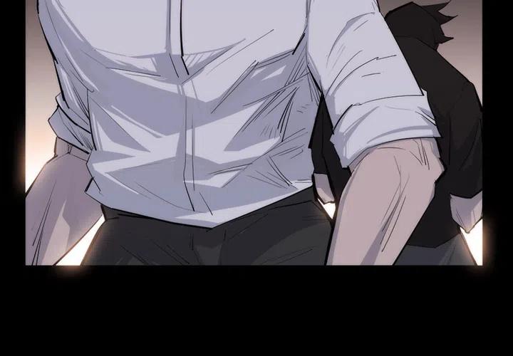 272