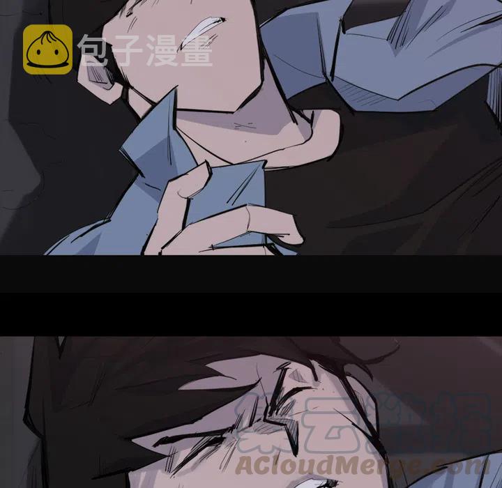 2664