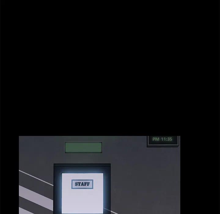 237