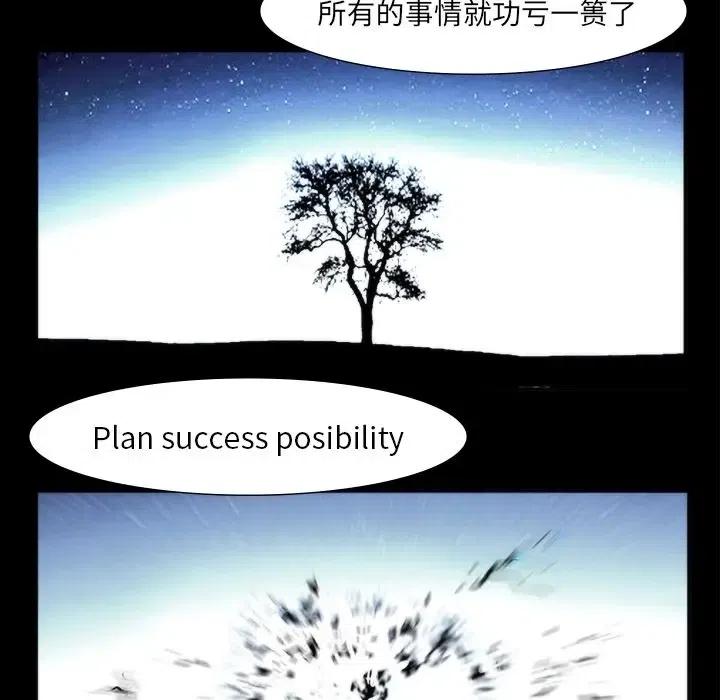 6530