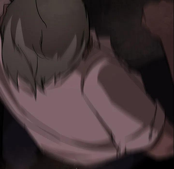671