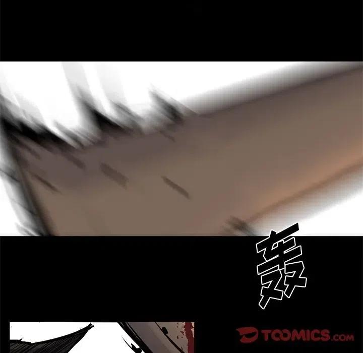 5677