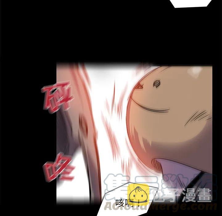 612