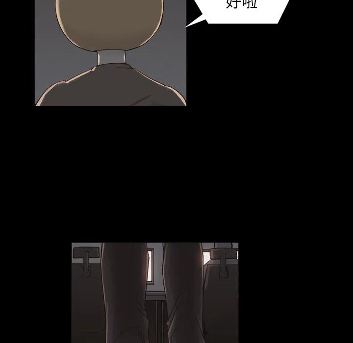 926