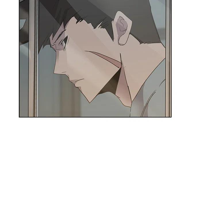 345