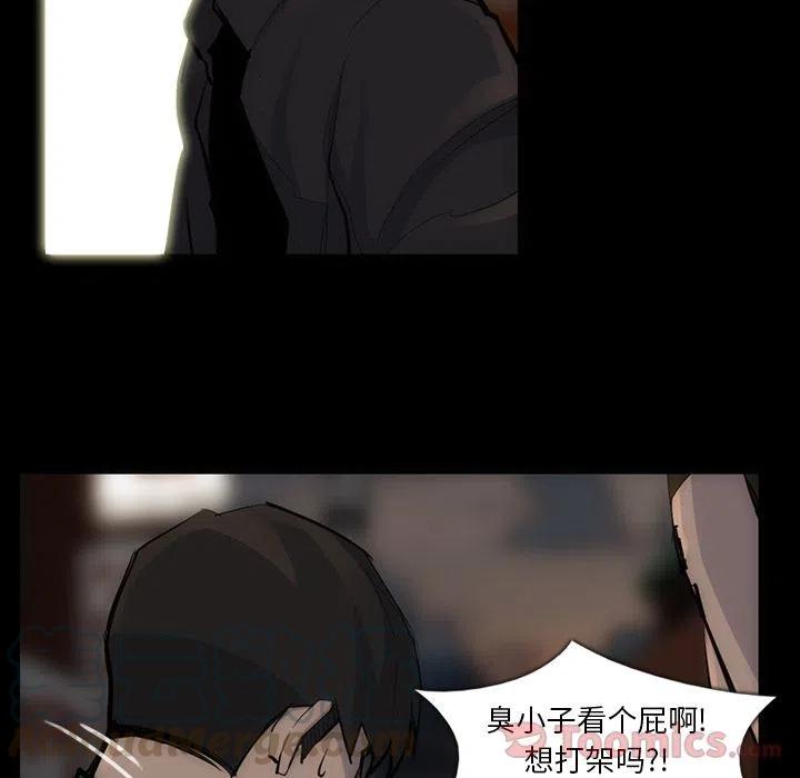 5421