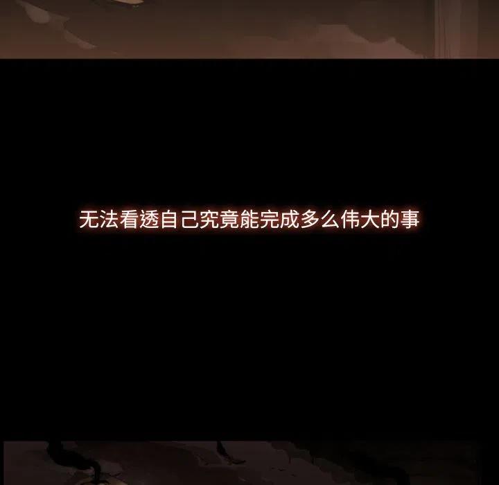 48122