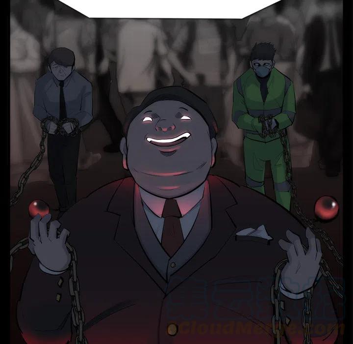 3364
