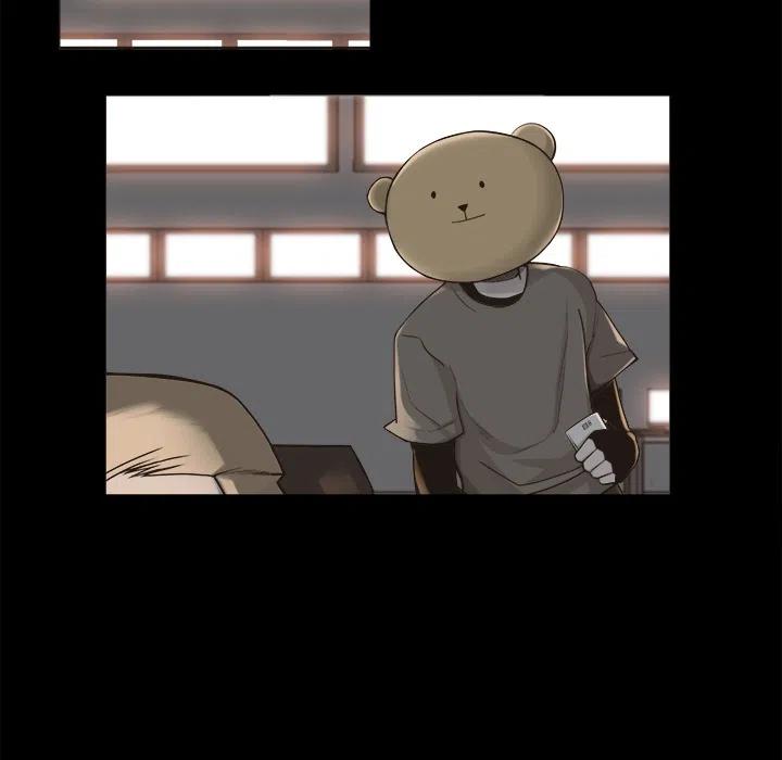 98