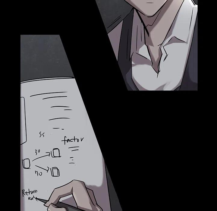 494
