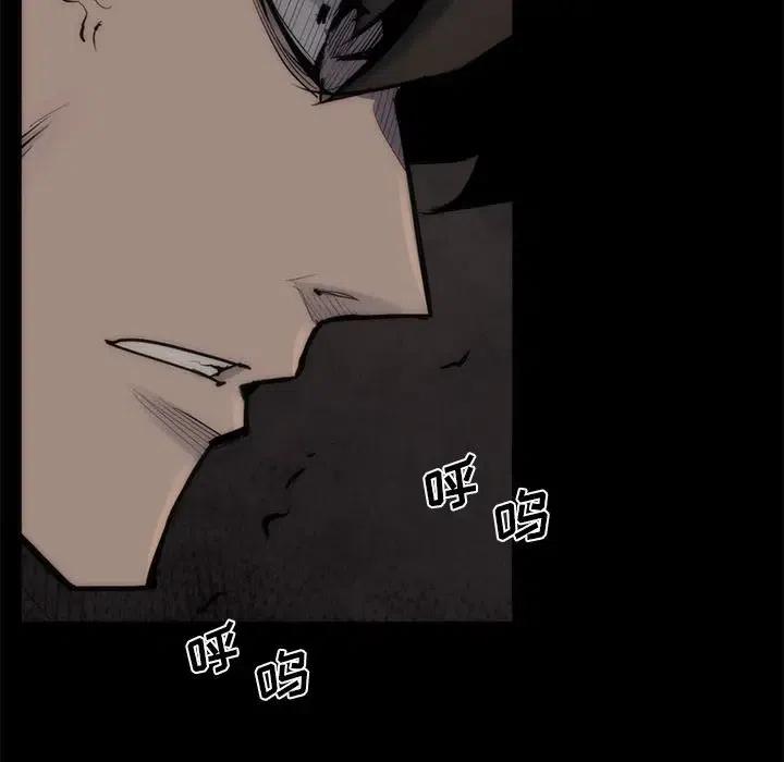 5618