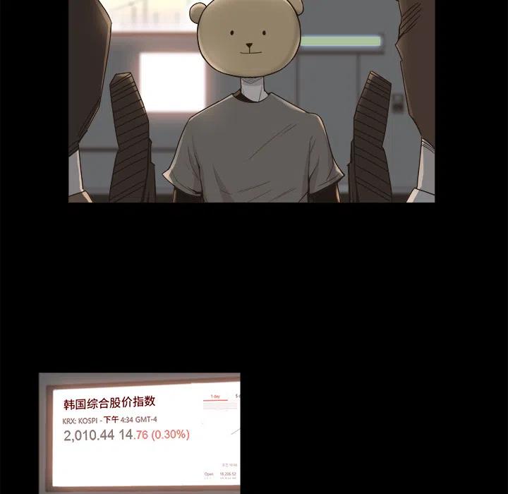 97