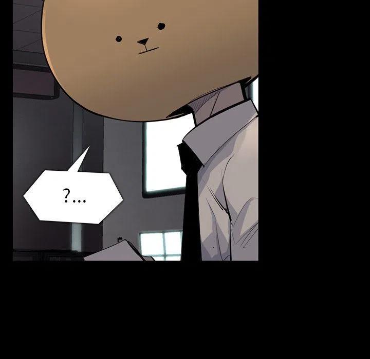 6451