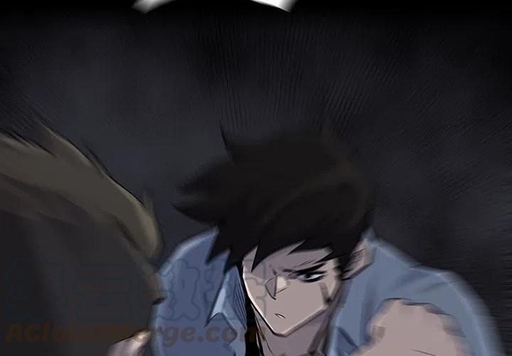 143