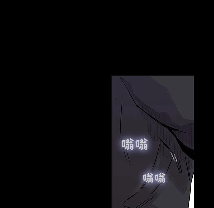预告篇41