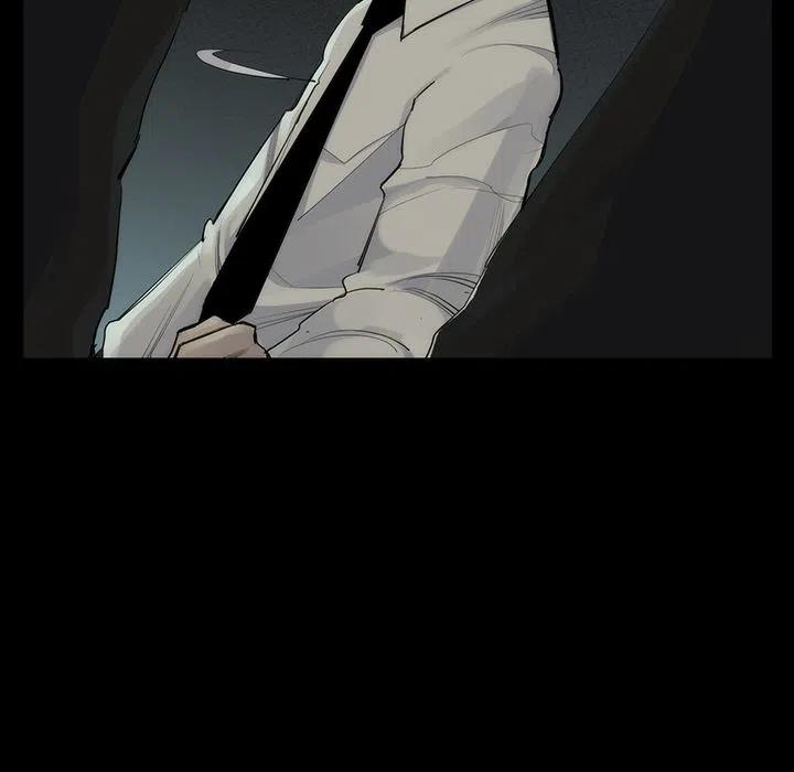 5341