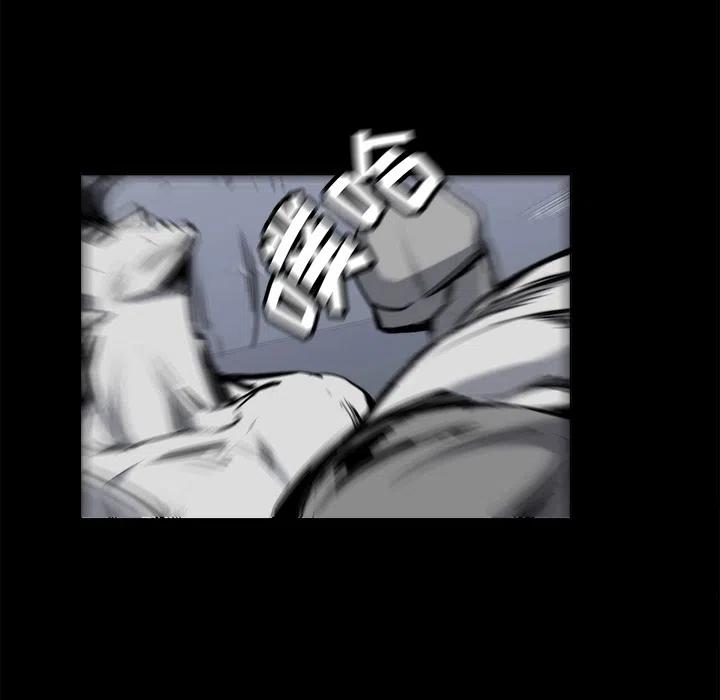 2310