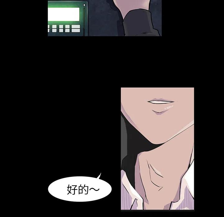 160