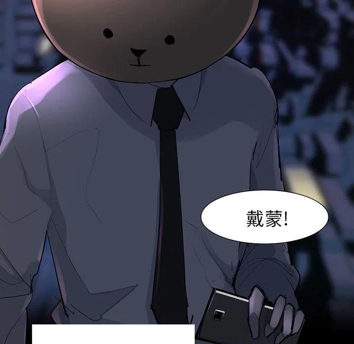 6058