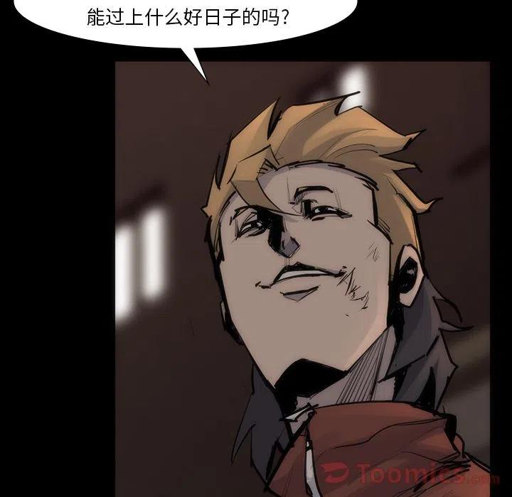 55127