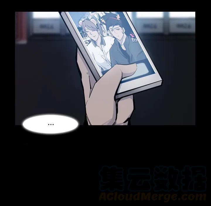 166