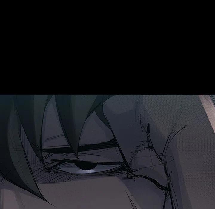 511