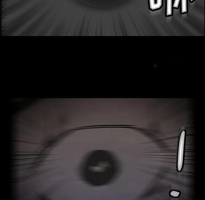 1081