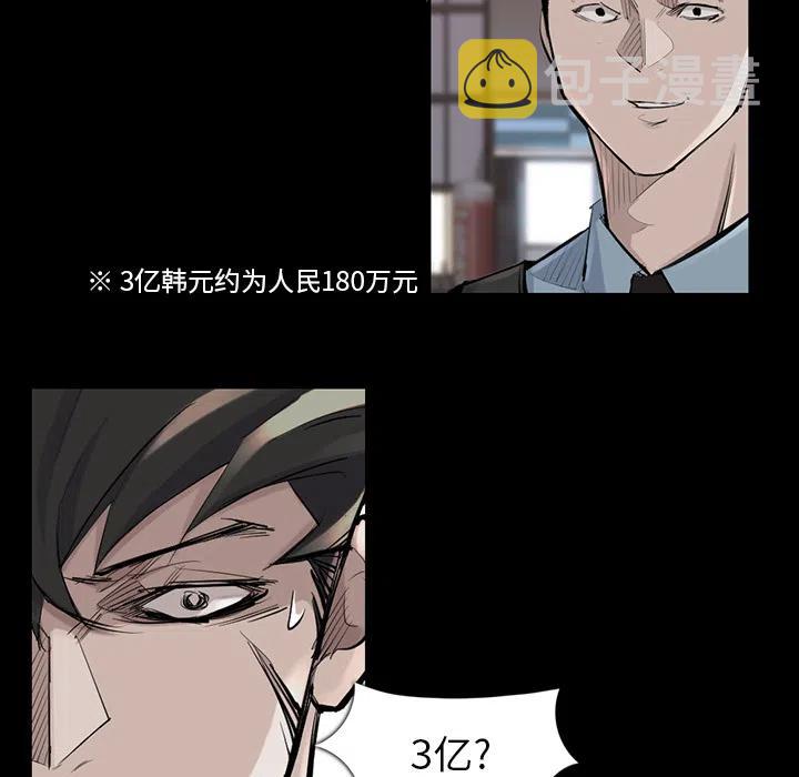 3611