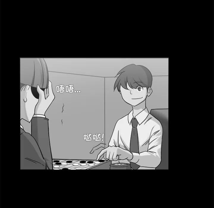 1023