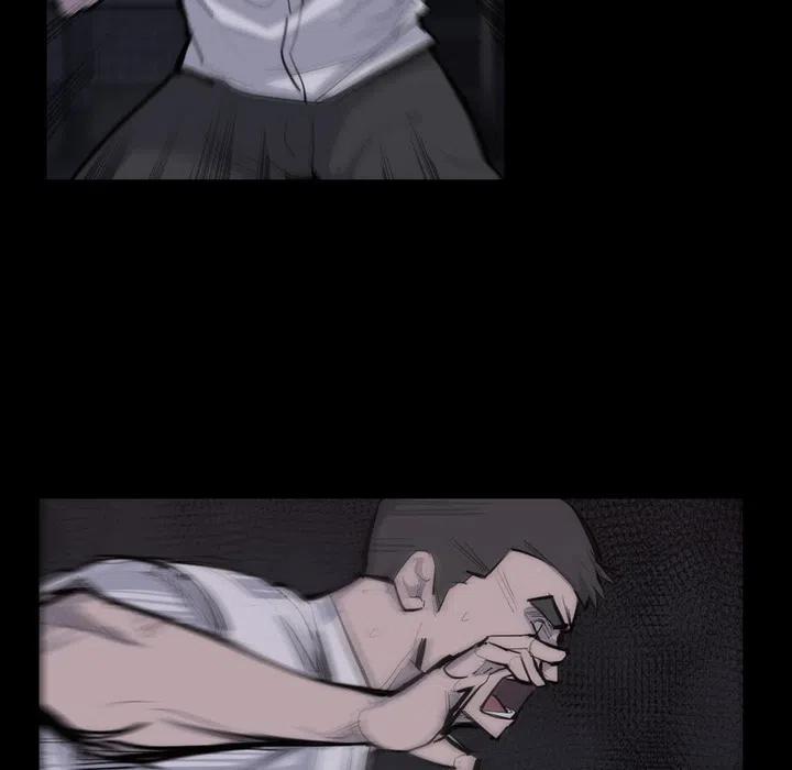 2726