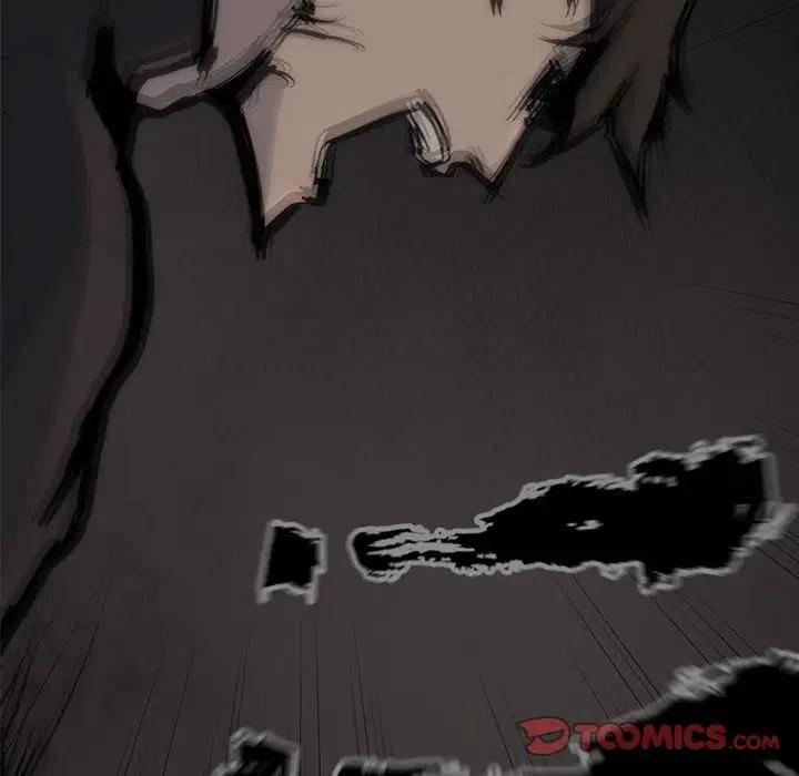 5615